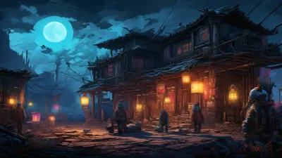 2025年8月25日 我的汤姆猫兑换码大全，轻松领取